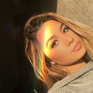 Meet your Posher, Teddy